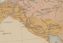 Mezopotamia i Sumerowie. Najstarsza znana cywilizacja i jej osiągnięcia