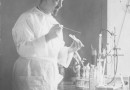 Historia szczepień. Szczepionki, które zmieniły dzieje świata i ich wynalazcy