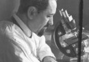 Rudolf Weigl. Polski wynalazca szczepionki na tyfus