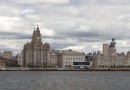 Liverpool został wykreślony z listy światowego dziedzictwa UNESCO