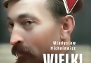 „Wielki blef sowiecki” W. Michniewicz - premiera