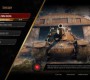 World of Tanks: Modern Armor. Wargaming wkracza na współczesne pole walki - recenzja