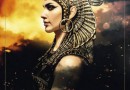 Film Cleopatra - fabuła, obsada i data premiery
