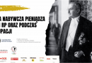 „Siła nabywcza pieniądza w niepodległej Polsce” - zaproszenie