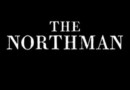 Wiking (The Northman). Hollywoodzki film o wikingach w gwiazdorskiej obsadzie