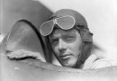 Przed Lindberghiem - próby przelotu nad Atlantykiem do 1927 roku