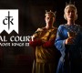 Crusader Kings III: Royal Court. Zobacz co się zmieni w grze