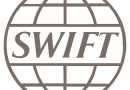 Historia SWIFT. O utworzeniu Stowarzyszenia na rzecz Światowej Międzybankowej Telekomunikacji Finansowej