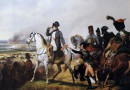 Wojny napoleońskie - tabela
