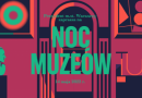 Noc Muzeów w Warszawie 2022. Zobacz tegoroczny program i listę muzeów