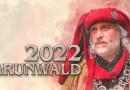 XXV Inscenizacja bitwy pod Grunwaldem. Dni Grunwaldu 2022