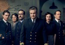 Operacja „Mincemeat” wkrótce na Netflix. Opowie o udanej akcji brytyjskiego kontrwywiadu w trakcie II wojny światowej
