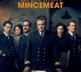 Operacja „Mincemeat” wkrótce na Netflix. Opowie o udanej akcji brytyjskiego kontrwywiadu w trakcie II wojny światowej