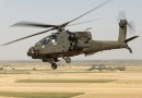 AH-64 Apache czy AH-1Z Viper nowym śmigłowcem szturmowym polskiego wojska?