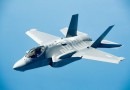 Kiedy F-35 trafią do Polski i ile będą kosztować?