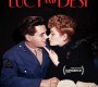 Lucy and Desi. Nowy dokument w Amazon Prime Video