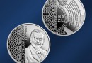 Władysław Grabski na nowej monecie od NBP