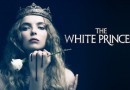 Biała księżniczka hitem na Netflix. Serial opowiada o początkach dynastii Tudorów