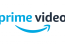 Najlepsze seriale historyczne na Amazon Prime Video. Top 5 seriali, które warto obejrzeć