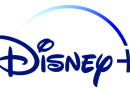 Disney+ to możliwość oglądania na 4 ekranach i możliwość ustawienia 7 profili