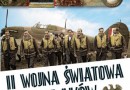 „II wojna światowa Polaków w 100 przedmiotach” - T. Kowalik, P. Słowiński - recenzja