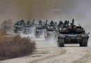 Czołgi K2 Black Panther będą produkowane w Polsce