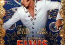 Elvis. Film o królu rock and rolla już w kinach
