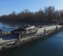 Francuski CNIM dostarczy Polsce mosty pontonowe za 1,5 mld zł