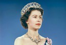Elżbieta II. Najdłużej sprawująca władzę kobieta w historii