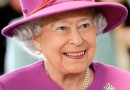 Elżbieta II to pierwszy brytyjski monarcha w historii, który obchodzi platynowy jubileusz