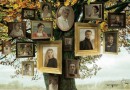 Serial Tajemnice opowie w TVP1 o najnowszej historii Ukrainy