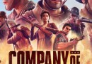 Company of Heroes 3 skupi się na walkach we Włoszech i Afryce Północnej