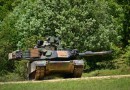 W kwietniu do Polski trafią pierwsze Abramsy dla Wojska Polskiego
