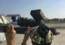Polska pozyska 300 koreańskich wyrzutni rakietowych K239 Chunmoo