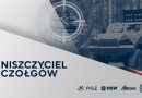 Konsorcjum PGZ-OTTOKAR zawarło umowę ramową na dostawę niszczycieli czołgów dla Wojska Polskiego
