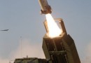 Stany Zjednoczone zgodziły się na sprzedaż Polsce 486 wyrzutni HIMARS wraz z rakietami