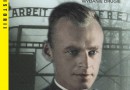 947 nocy w piekle. Szczegóły ucieczki Witolda Pileckiego z obozu w nowej biografii