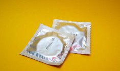 Historia prezerwatywy. Od czego się zaczęło?