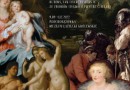 Arcydzieła dla króla? Rubens, van Dyck, Teniers w Łazienkach