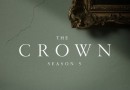 The Crown - premiera, fabuła, obsada, obsada, zwiastun, ile odcinków. Wszystko, co wiemy o serialu Netflix