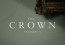 The Crown z trailerem 5 sezonu. Zobaczcie video