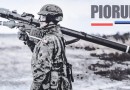 Estonia zamawia Pioruny w polskim przemyśle zbrojeniowym
