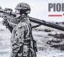 Estonia zamawia Pioruny w polskim przemyśle zbrojeniowym