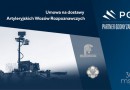 Polskie wojsko dostanie nowy sprzęt za 4 mld zł, w tym 549 Jelczy, 30 wozów rozpoznania i optoelektronikę