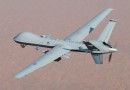 MQ-9A Reaper dla Wojska Polskiego. Polska pozyskała amerykańskie drony rozpoznawcze
