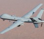 MQ-9A Reaper dla Wojska Polskiego. Polska pozyskała amerykańskie drony rozpoznawcze