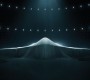 Northrop Grumman wkrótce zaprezentuje supernowoczesny bombowiec B-21 Raider