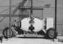 Historia bomby atomowej. Jak powstała bomba atomowa?