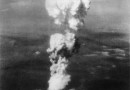 Druga bomba atomowa nie miała spaść na Nagasaki. Inne miasto przed zagładą ocaliła pogoda