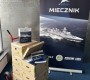 Projekt wstępny fregat Miecznik przekazany Agencji Uzbrojenia